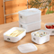 refrigeratorstorageboxbentoboxkitchencontainersfoodstoragecontainer5.png