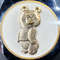 1 Vintage Collecting Bottle Opener BEAR MISHA Olympic Games Moscow USSR 1980.jpg