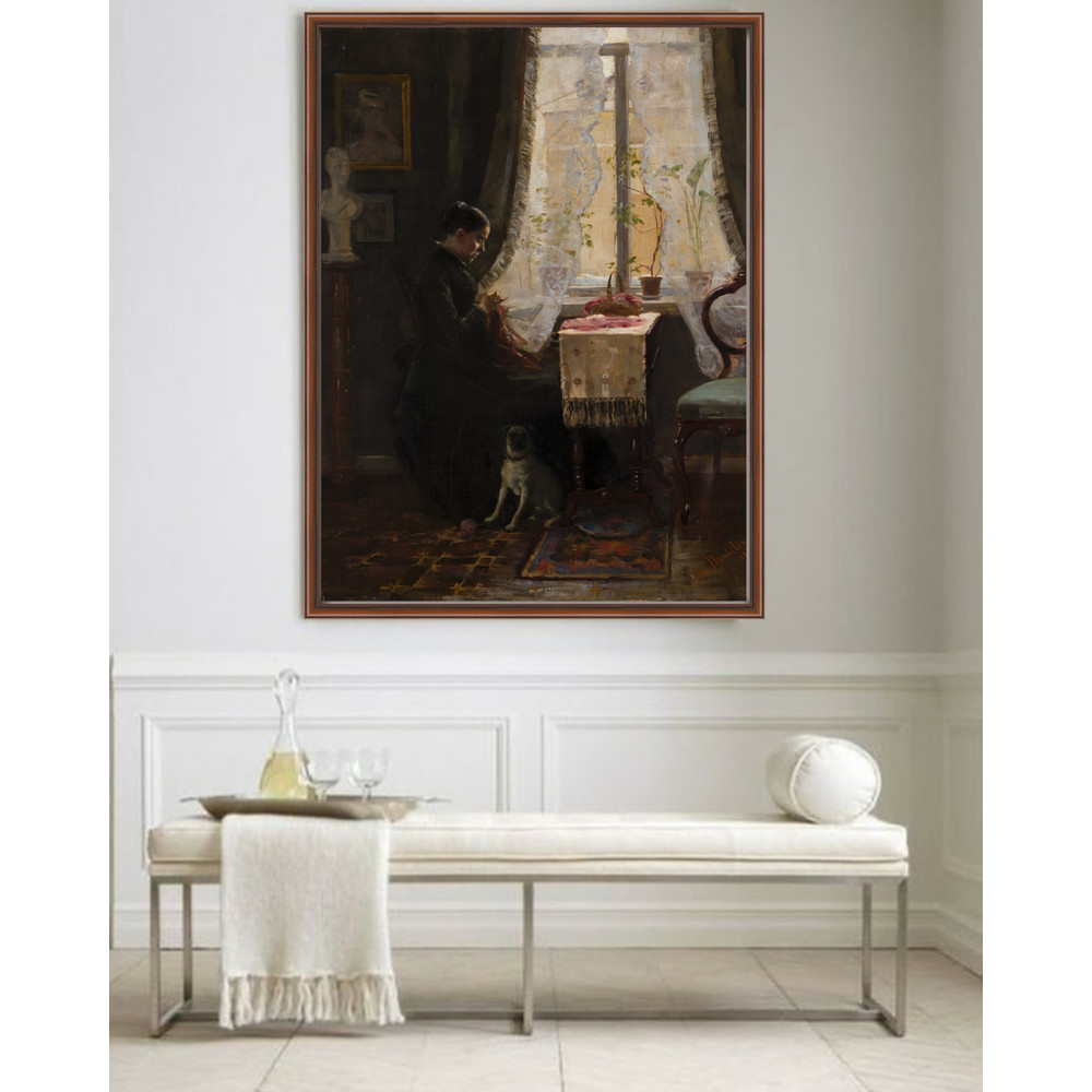 portrait antique.jpg