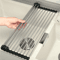 portablestainlesssteelrollingrack4.png