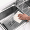 portablestainlesssteelrollingrack5.png