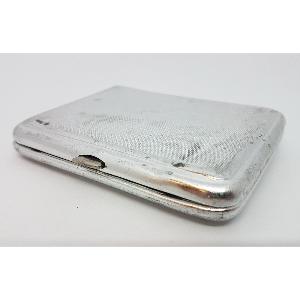 2019-03-19 20.13.14.jpg