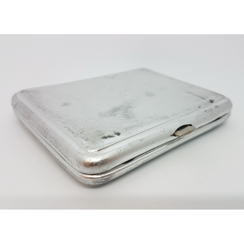 2019-03-19 20.13.24.jpg