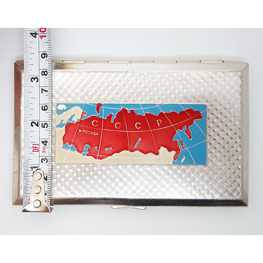 2019-03-14 14.23.46.jpg