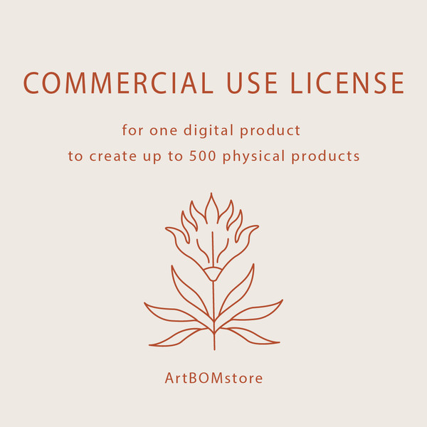 Commercial-Use-License-small.jpg