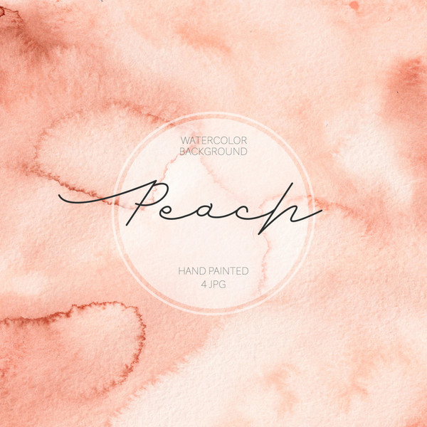 Watercolor Abstract Peach Background.jpg