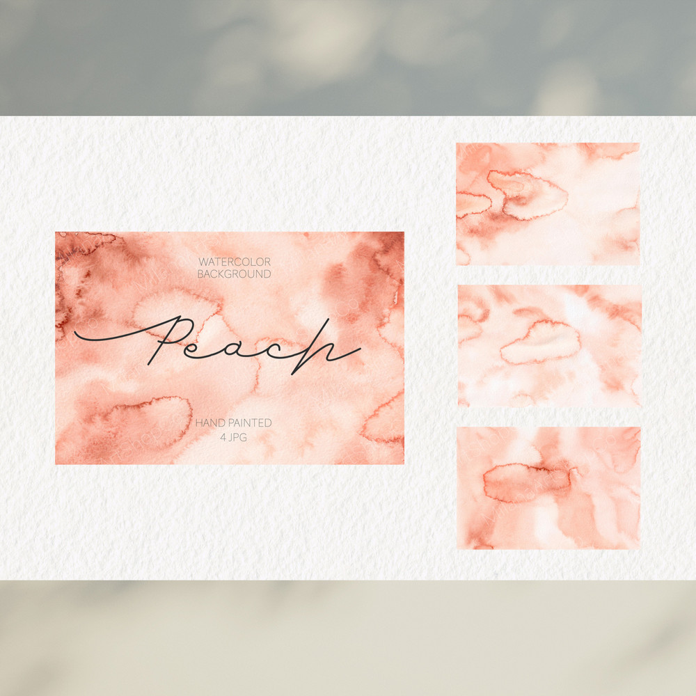 Watercolor background 2.jpg