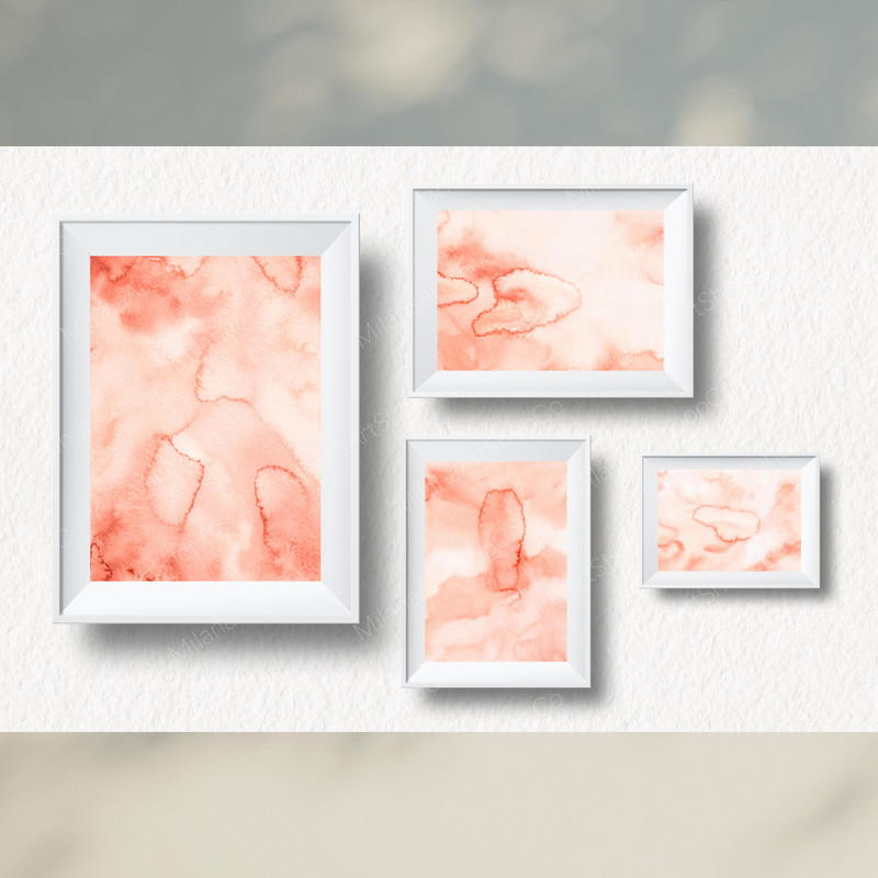 Watercolor background 3.jpg