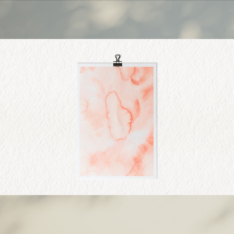 Watercolor background 4.jpg