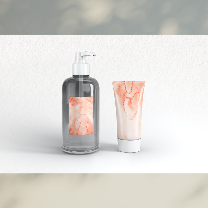 Watercolor background 5.jpg