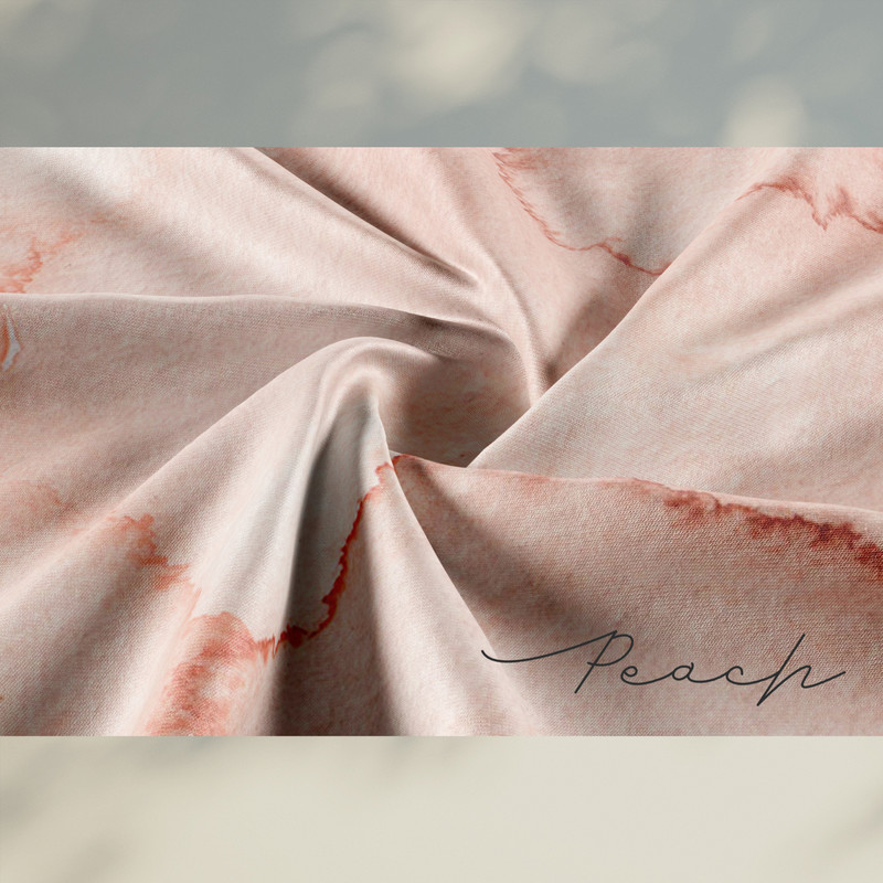 Watercolor Background 6.jpg