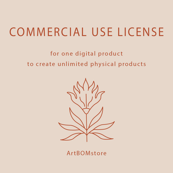 Commercial-Use-License-unlimited.jpg