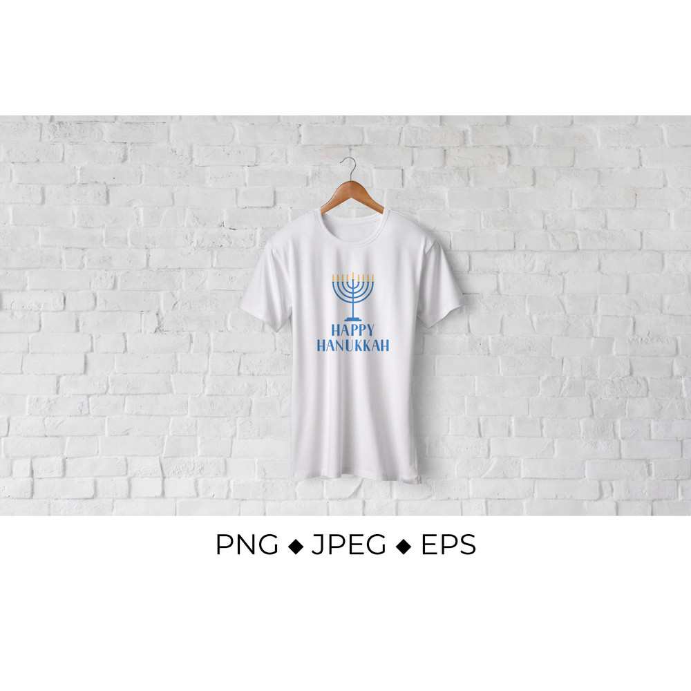 Hanukkah009-Mockup2.jpg