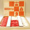 1 USSR Vintage CHESS Red&White Plastic 1986.jpg