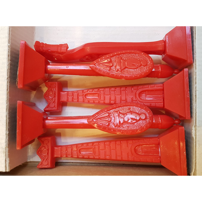 2017-06-28 16.07.11.jpg