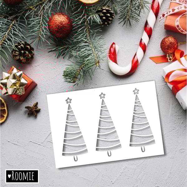 Christmas Trees cards.jpg