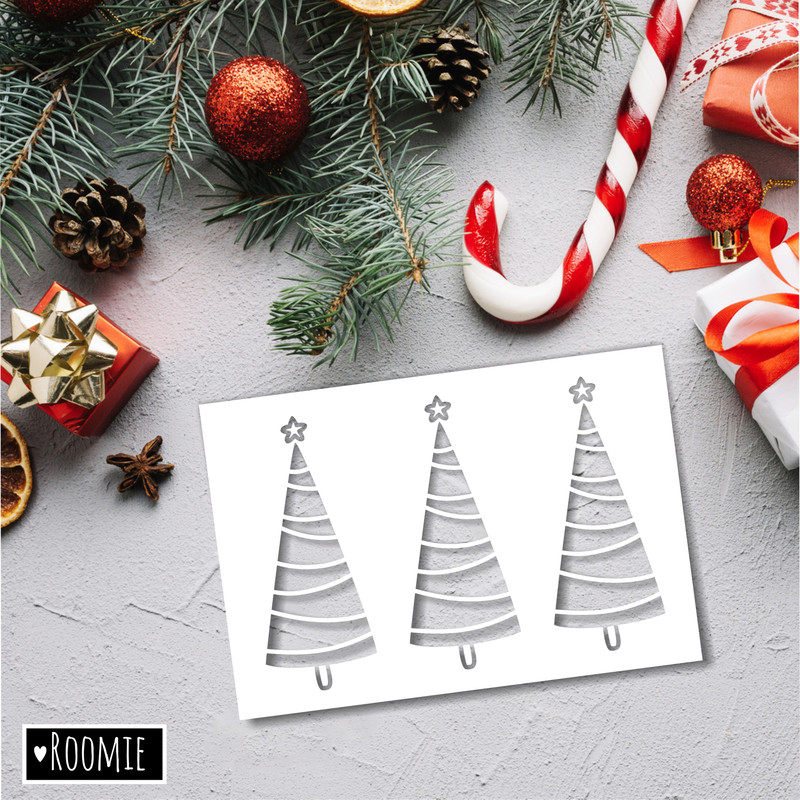 Christmas Trees cards.jpg