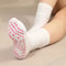 tourmalinethermalcirculationselfheatingshapingsockswhite.png