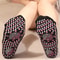 tourmalinethermalcirculationselfheatingshapingsocks2.png