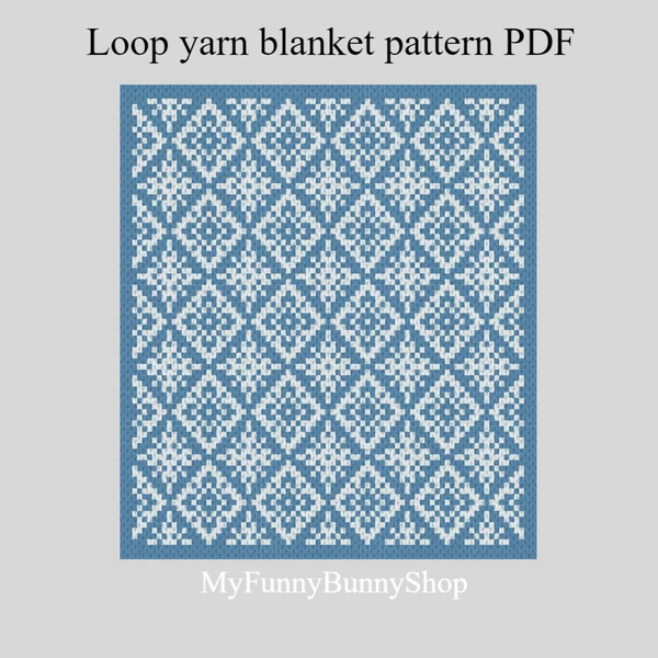 loop-yarn-snowflakes-mosaic-blanket.png