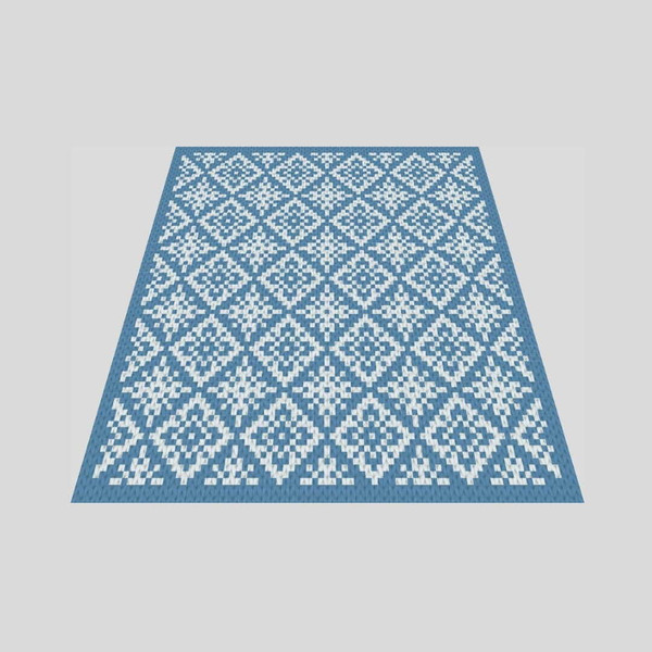 loop-yarn-snowflakes-mosaic-blanket-2.jpg