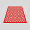 loop-yarn-snowflakes-mosaic-blanket-3.jpg