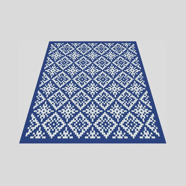 loop-yarn-snowflakes-mosaic-blanket-4.jpg