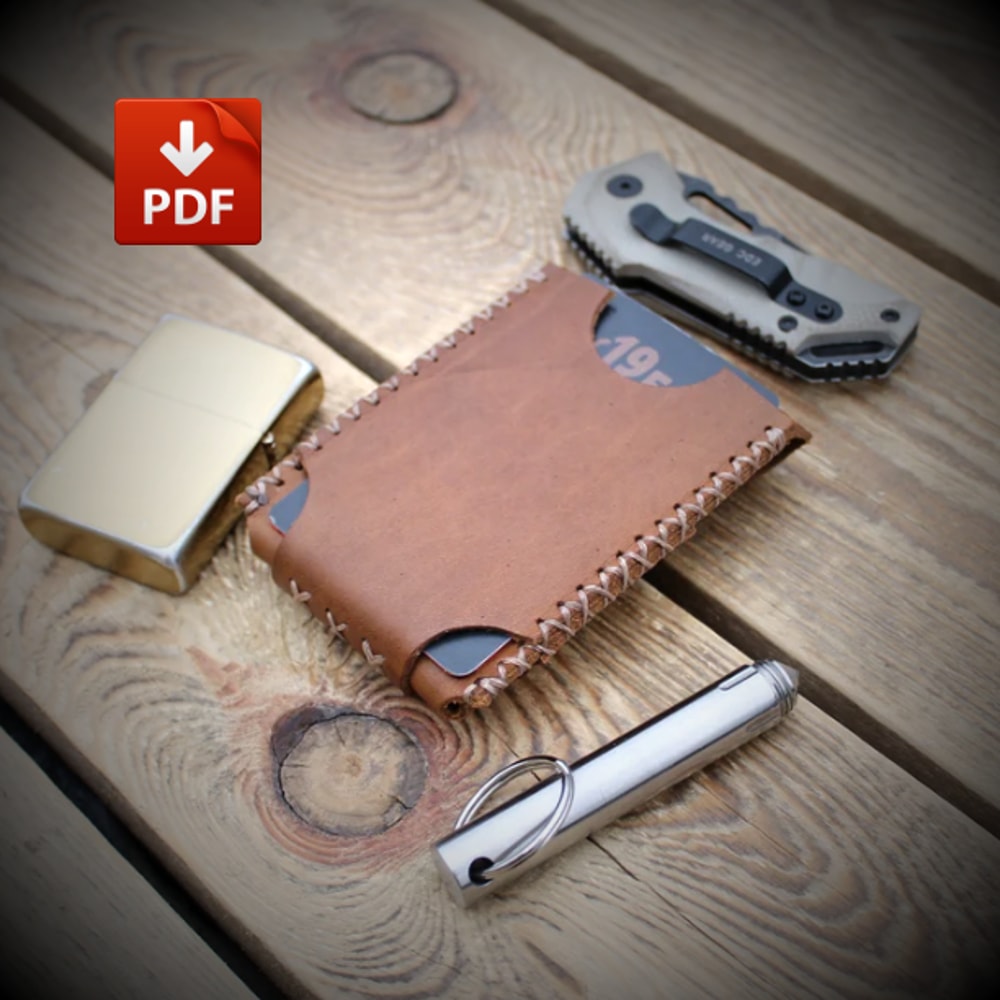 leather template.png