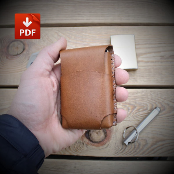 leather wallet template.png