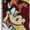 Disney Characters color chart051.jpg