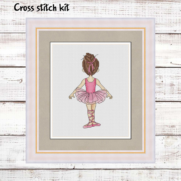 ballerina-cross-stitch-kit