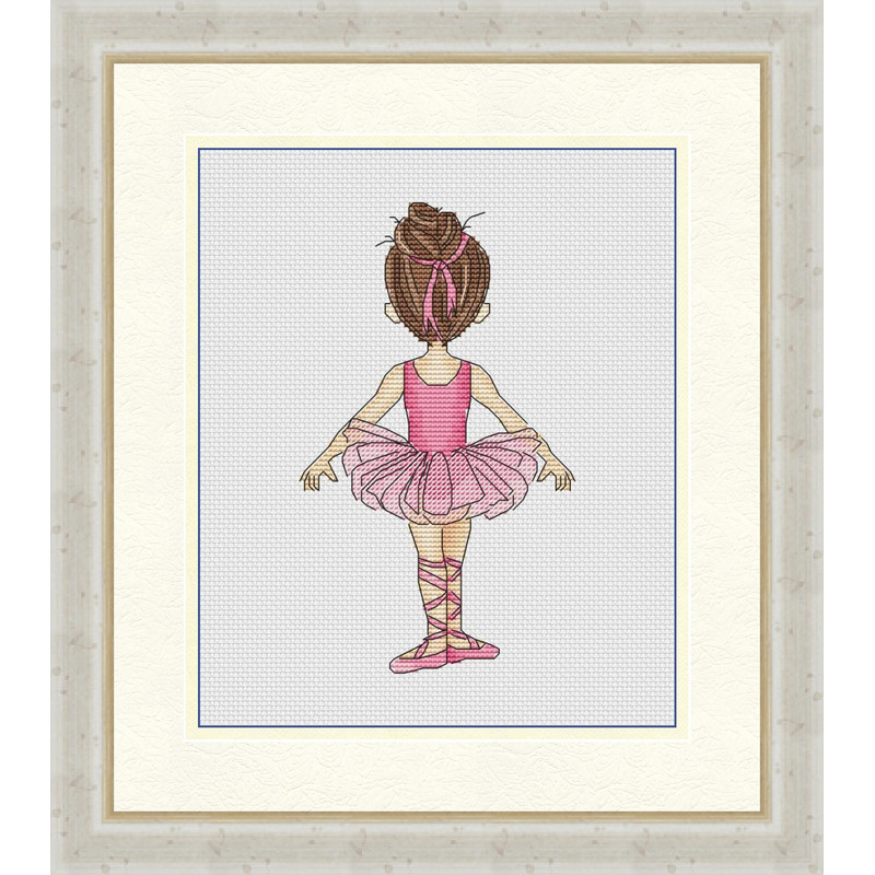 ballet-dancer-cross-stitch-kit