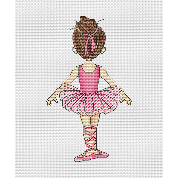 ballet-girl-cross-stitch