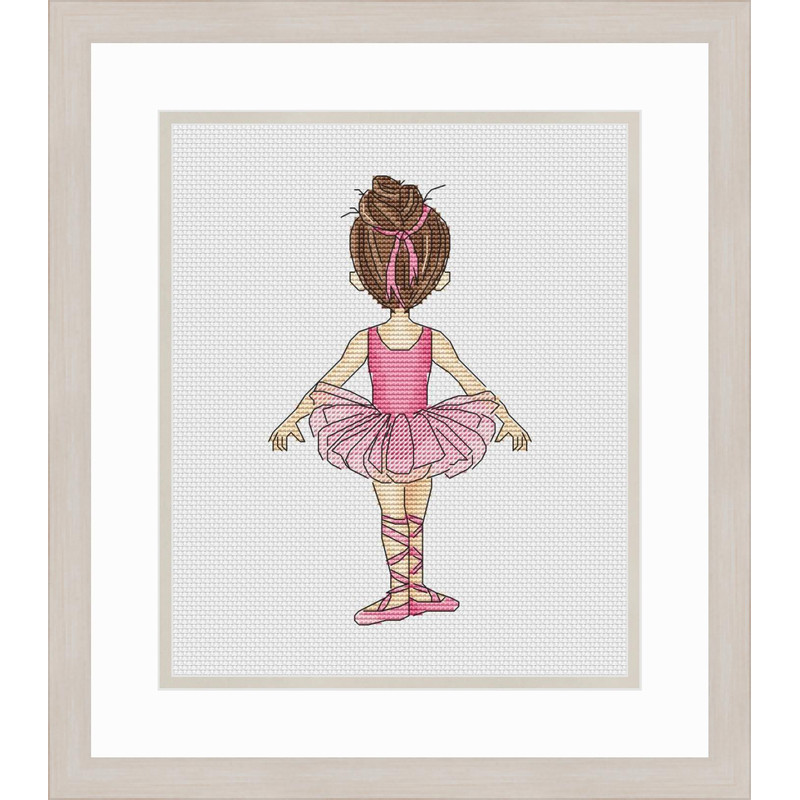 ballerina-cross-stitch