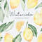 Watercolor Lemon Clipart.jpg