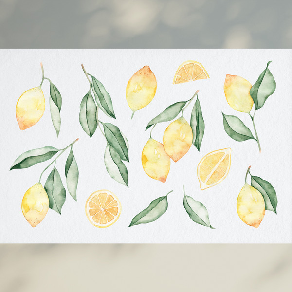 Watercolor Lemon Clipart 2.jpg