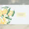 Watercolor Lemon Clipart 3.jpg