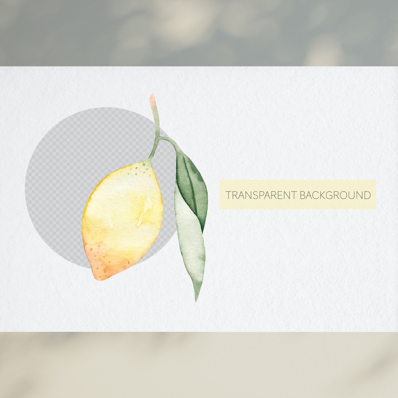 Watercolor Lemon Clipart 4.jpg