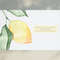 Watercolor Lemon Clipart 5.jpg