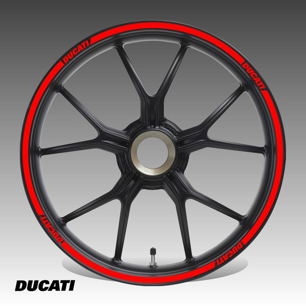11.12.12.009(R)REG Полоски на обод диска мотоцикла Ducati.jpg