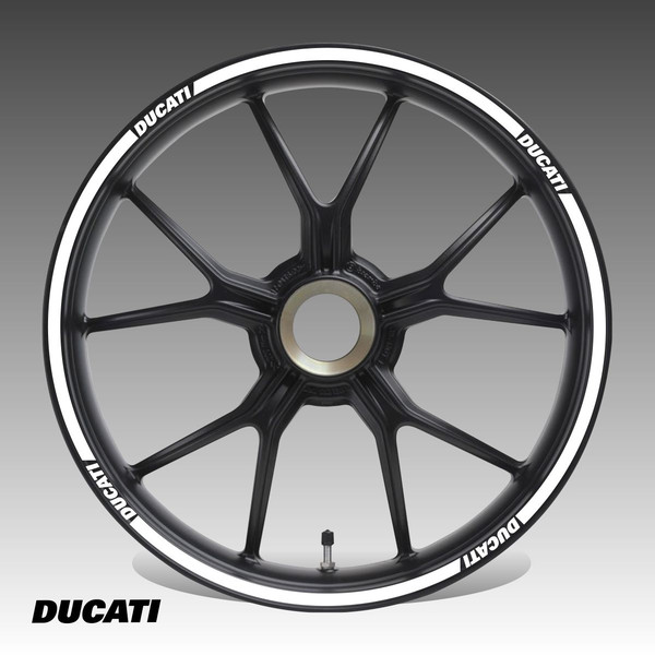11.12.12.009(W)REG Полоски на обод диска мотоцикла Ducati.jpg