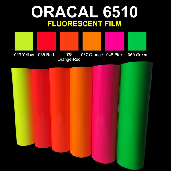OraCal 6510 ENG.jpg