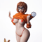 Hot Velma.png