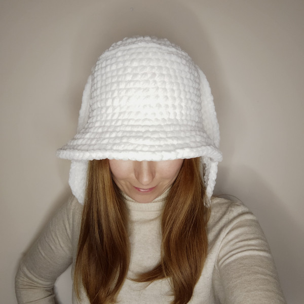 bucket_hat_crochet