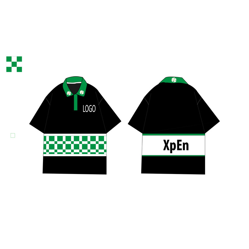 custom print designs polopng