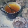 Tea-oil-painting.jpg