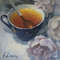 Tea-oil-painting.jpg