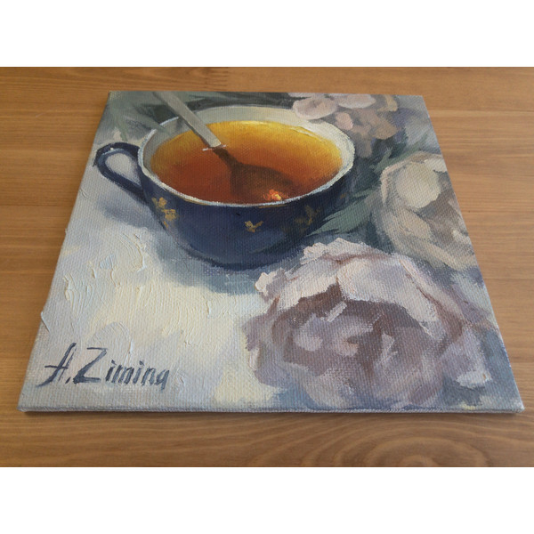 Tea-oil-painting 3.jpg