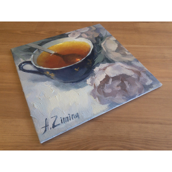 Tea-oil-painting 4.jpg