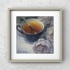 Tea-oil-painting 2.JPG